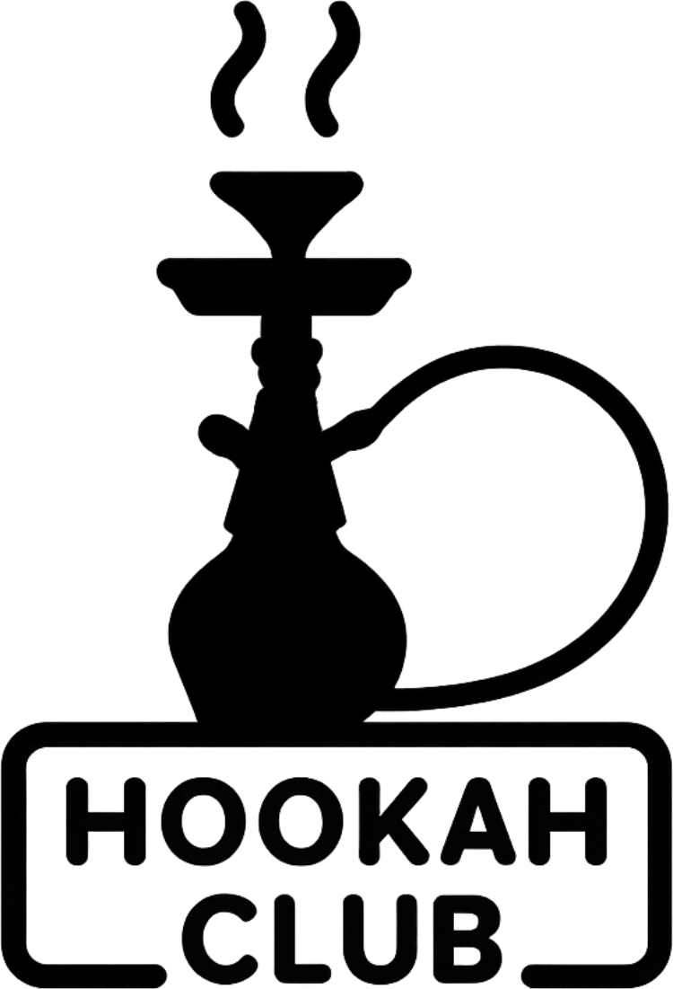 hookahclub.store